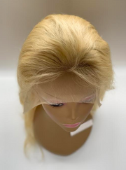 613 Body Wave Wig