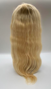 613 Body Wave Wig